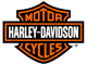 Dépannage et Remorquage de moto Harley Davidson à Paris