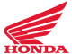 Dépannage et Remorquage de moto Honda à Paris
